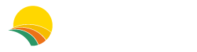 DONMARIO